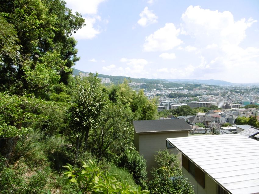 ��ˎs�����K�u�A�y�n�A����y�n�A��ˁE�ʐ^