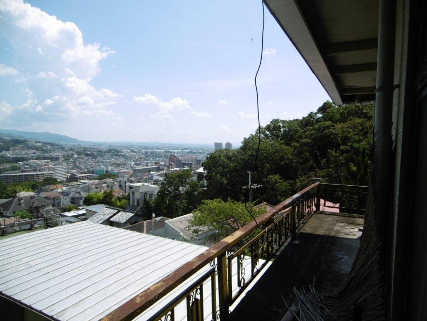 ��ˎs�����K�u�A�y�n�A����y�n�A��ˁE�ʐ^3