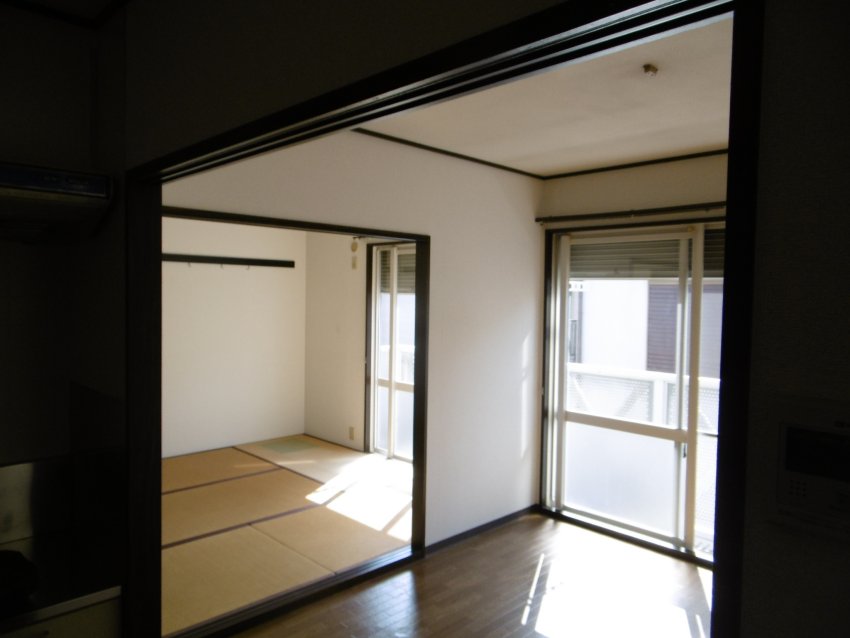 ��ˎs�ɛr�u2���ځA�t������݃n�C�c�A�n�C���E�G�X�g�V�|�E�ʐ^1