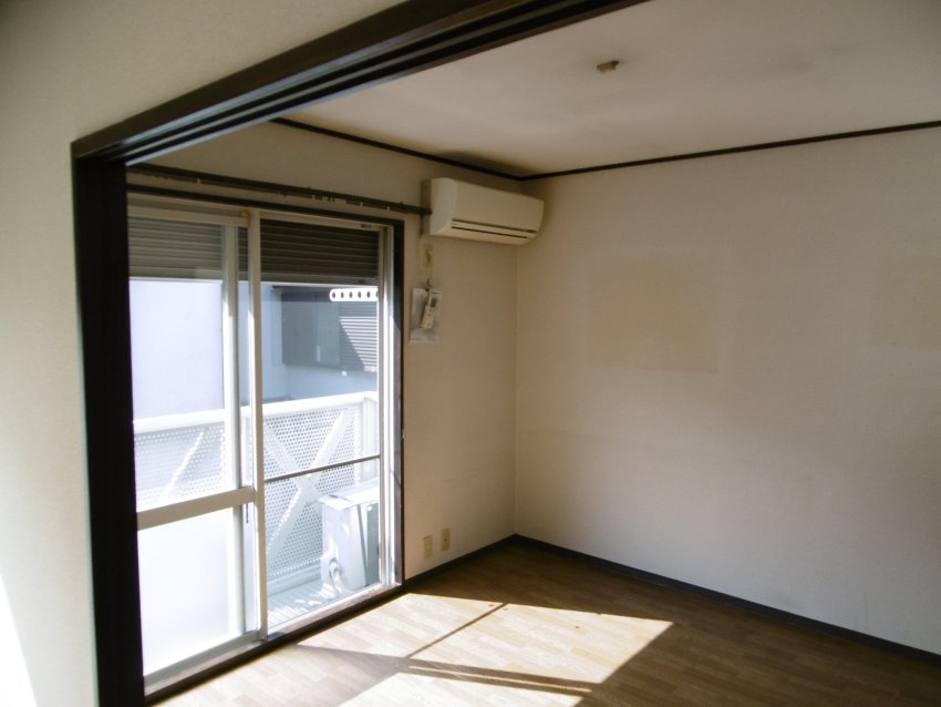 ��ˎs�ɛr�u2���ځA�t������݃n�C�c�A�n�C���E�G�X�g�V�|�E�ʐ^2