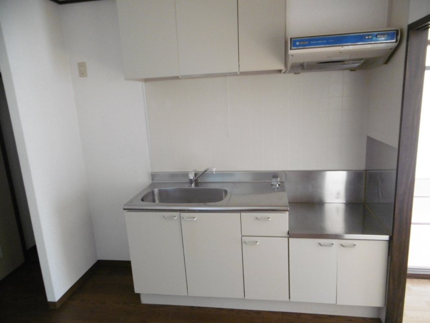 ��ˎs�ɛr�u2���ځA�t������݃n�C�c�A�n�C���E�G�X�g�V�|�E�ʐ^2