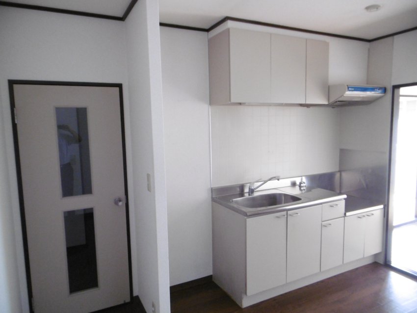 ��ˎs�ɛr�u2���ځA�t������݃n�C�c�A�n�C���E�G�X�g�V�|�E�ʐ^1