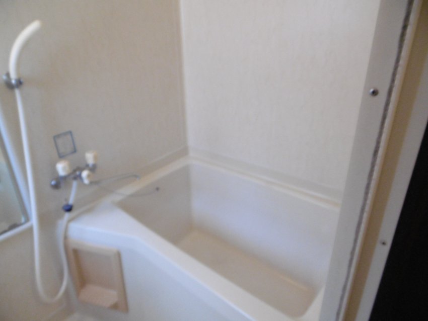 ��ˎs�ɛr�u2���ځA�t������݃n�C�c�A�n�C���E�G�X�g�V�|�E�ʐ^2