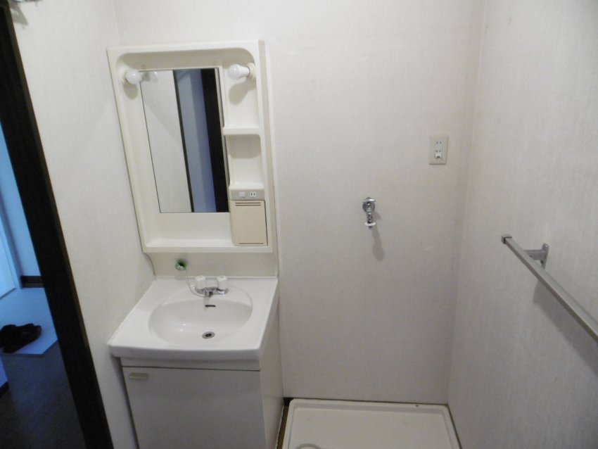 ��ˎs�ɛr�u2���ځA�t������݃n�C�c�A�n�C���E�G�X�g�V�|�E�ʐ^1