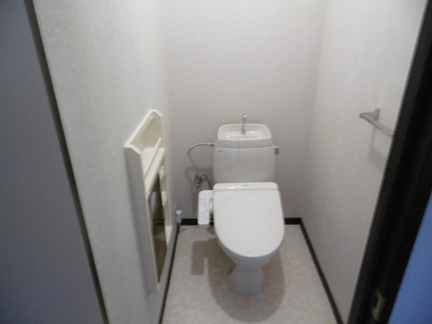 ��ˎs�ɛr�u2���ځA�t������݃n�C�c�A�n�C���E�G�X�g�V�|�E�ʐ^2