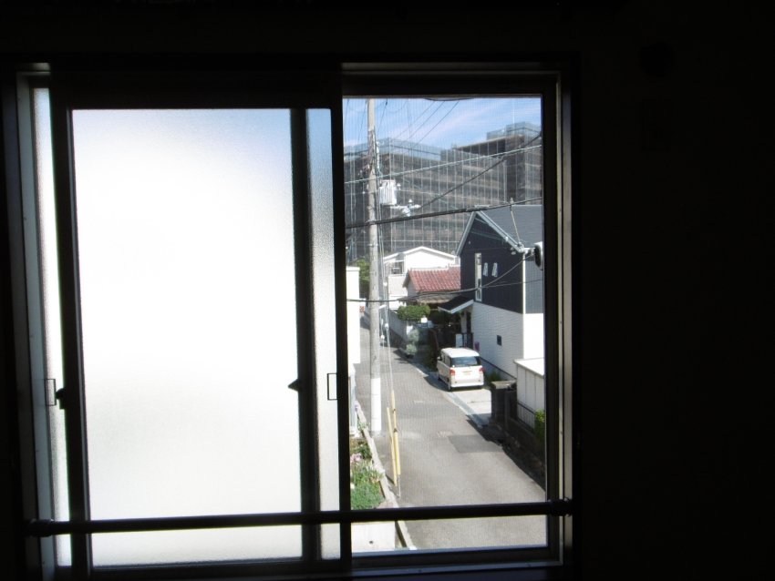 ��ˎs�ɛr�u2���ځA�t������݃n�C�c�A�n�C���E�G�X�g�V�|�E�ʐ^1