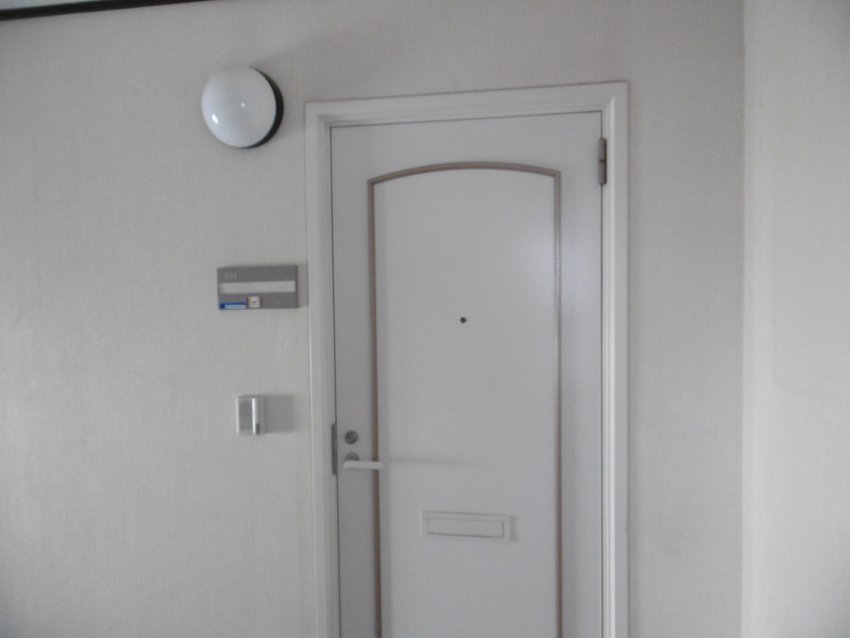 ��ˎs�ɛr�u2���ځA�t������݃n�C�c�A�n�C���E�G�X�g�V�|�E�ʐ^1