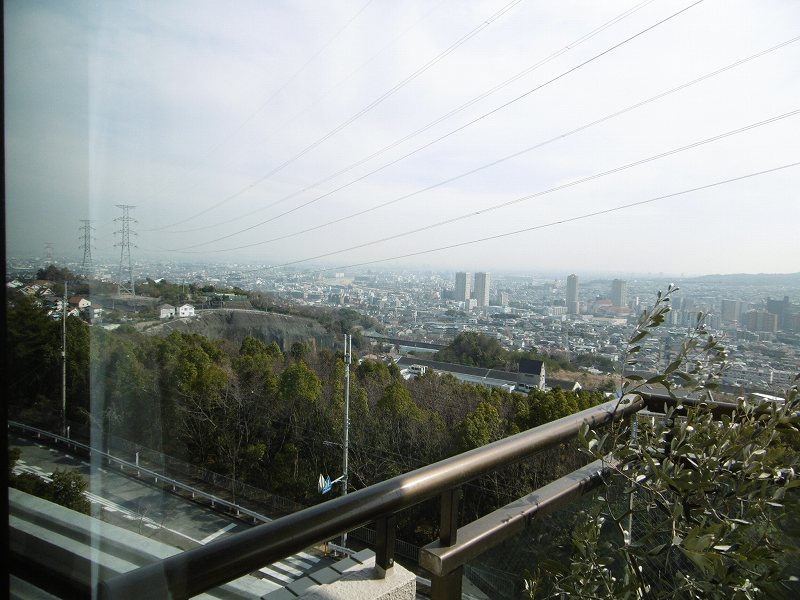 ��ˎs�A�}���V�����A���r�X�^��˃��E���]���A��ˉw�E�ʐ^3