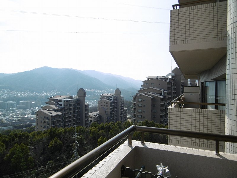 ��ˎs�A�}���V�����A���r�X�^��˃��E���]���A��ˉw�E�ʐ^3