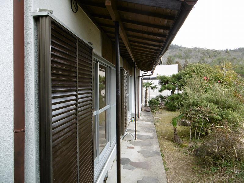 ��ˎs�ʐ������J�A�ˌ��āA���ÏZ��E�E�ʐ^1