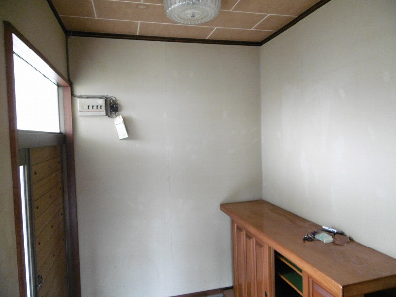 ��ˎs�ʐ������J�A�ˌ��āA���ÏZ��E�ʐ^3