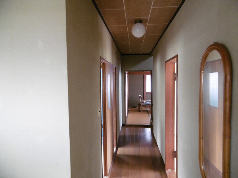 ��ˎs�ʐ������J�A�ˌ��āA���ÏZ��E�ʐ^4