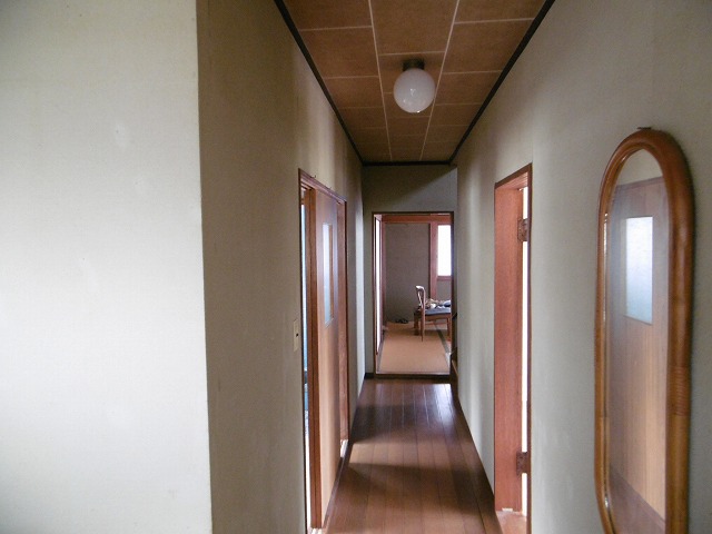 ��ˎs�ʐ������J�A�ˌ��āA�݉ƁE�ʐ^4