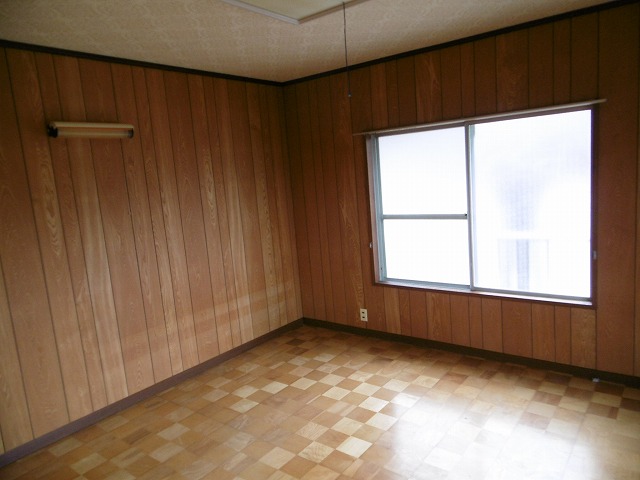 ��ˎs�ʐ������J�A�ˌ��āA�݉ƁE�ʐ^2