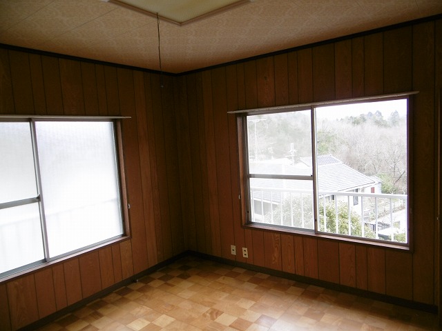 ��ˎs�ʐ������J�A�ˌ��āA�݉ƁE�ʐ^3