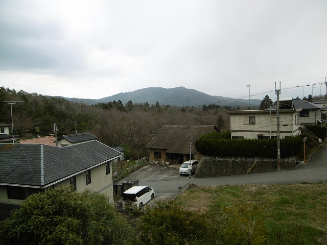 ��ˎs�ʐ������J�A�ˌ��āA�݉ƁE�ʐ^4