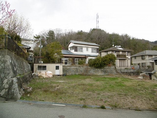 ��ˎs�ʐ������J�A�ˌ��āA�݉ƁE�ʐ^5