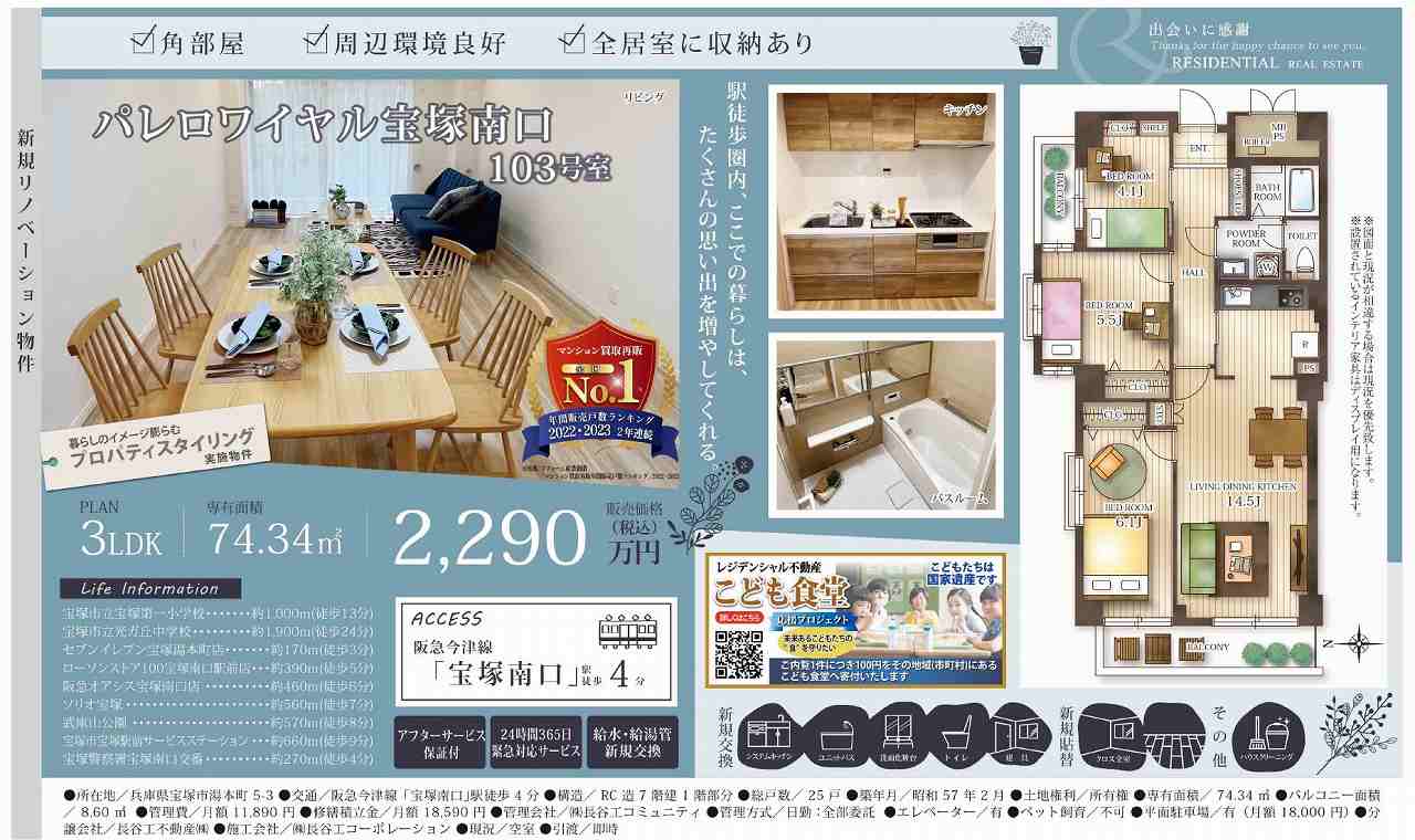 ��ˎs���{���A�}���V�����A�p�������C������˓���E��˓���w�E�}�ʁE�ʐ^1