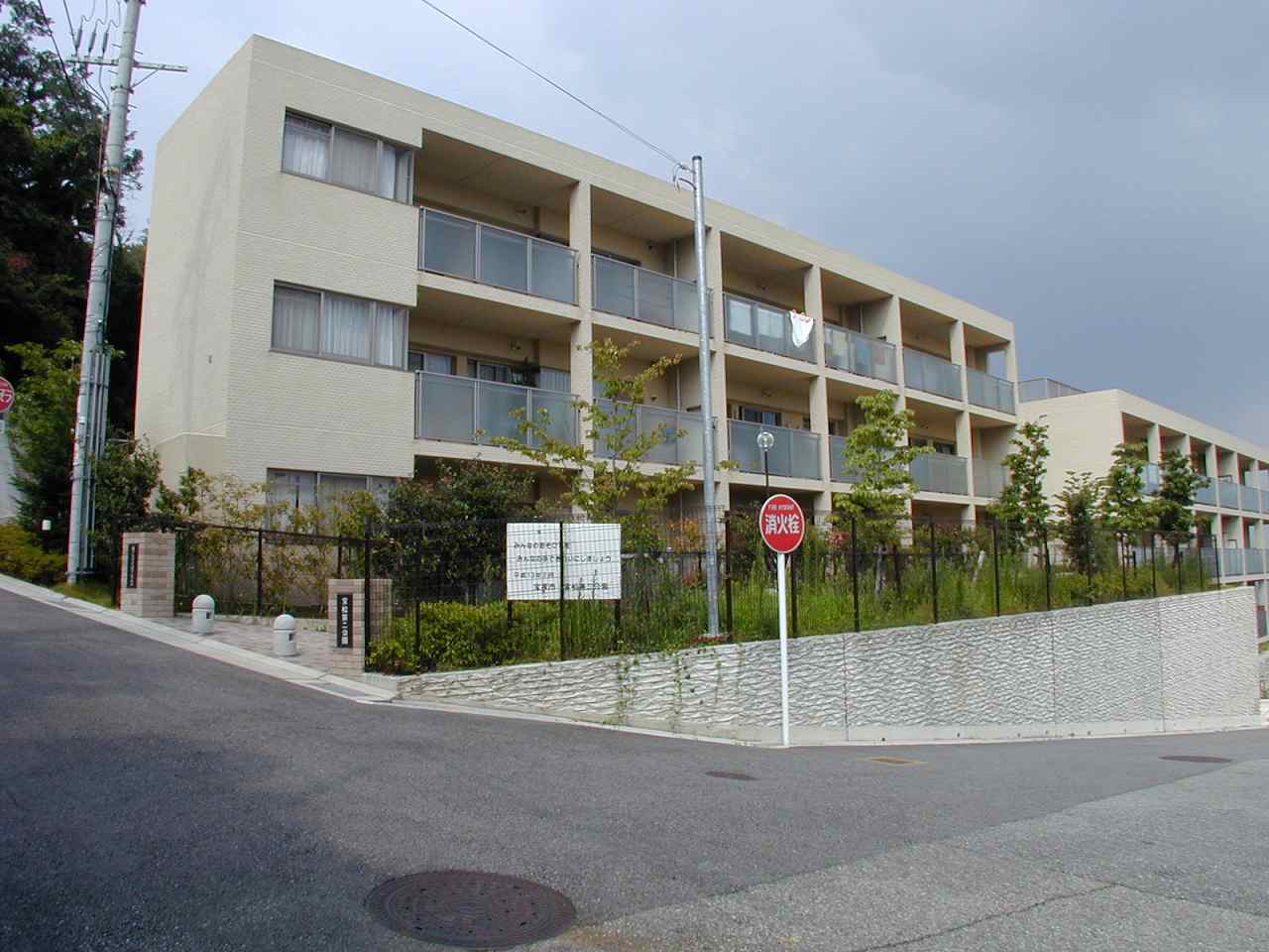 ��ˎs�󏼉��A�}���V�����A�p�[�����C���󏼉��A��˓���E�}��