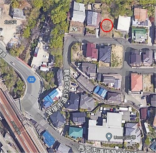 ��ˎs���K�u�A�y�n�A���y�n�E��ˉw�E�ʐ^1