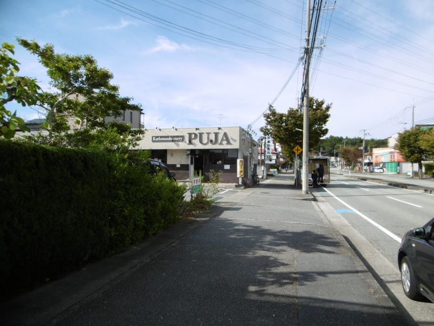 �O�c�s�삪�u2���� �y�n�A���y�n�E�_�˓d�S�@���R�w�E�ʐ^3