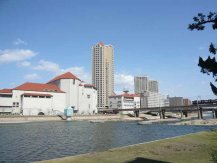 ��ˎs�@��ˉ̌���A�^���|�}���V�����ɉ����ė���镐�ɐ�̐����I