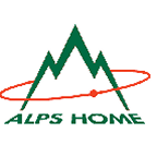 ��ˎs�@�s���Y�@�A���v�X�z�[�������͂��������܂��B